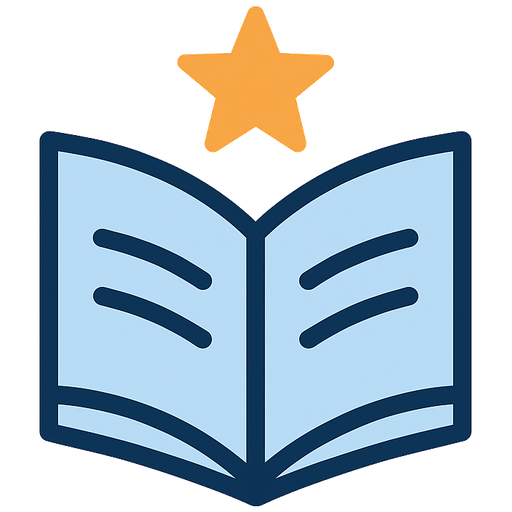 L'Étagère jeunesse